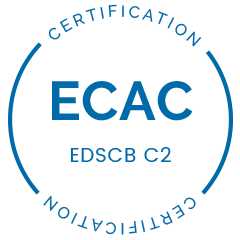 ECAC EDSCB C2