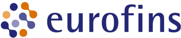 eurofins